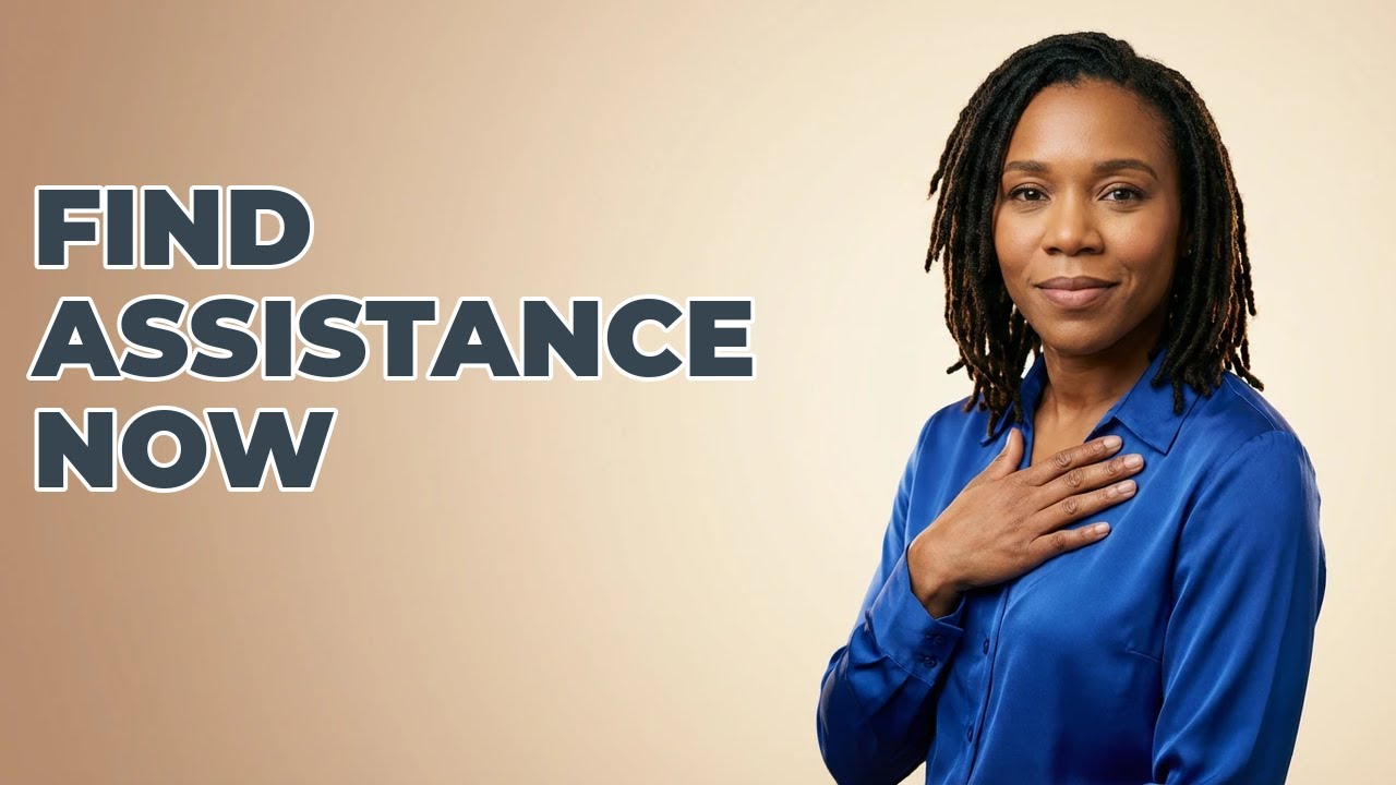 What Websites List Home Purchase Assistance Programs?