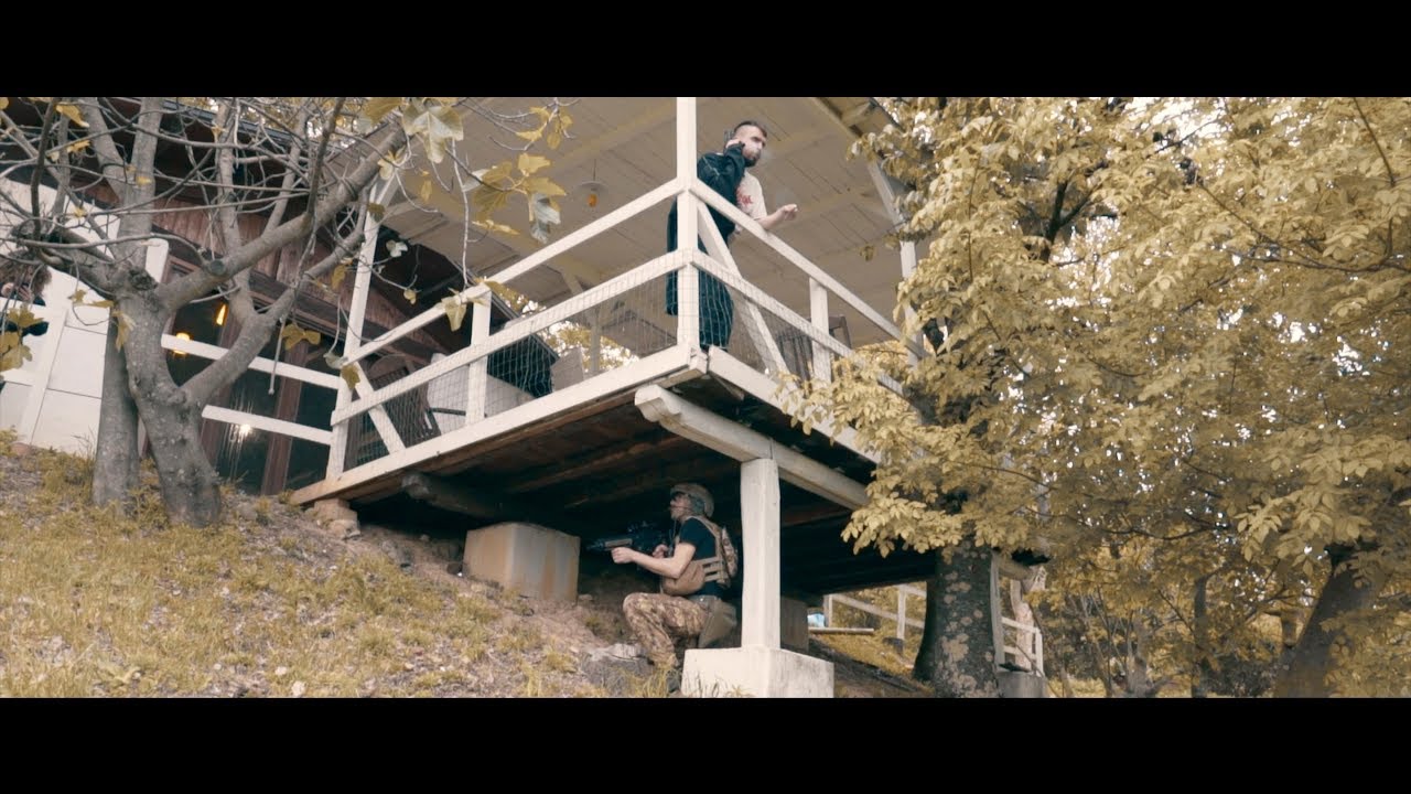 Price - Tempo Scaduto (Prod. Labotta)