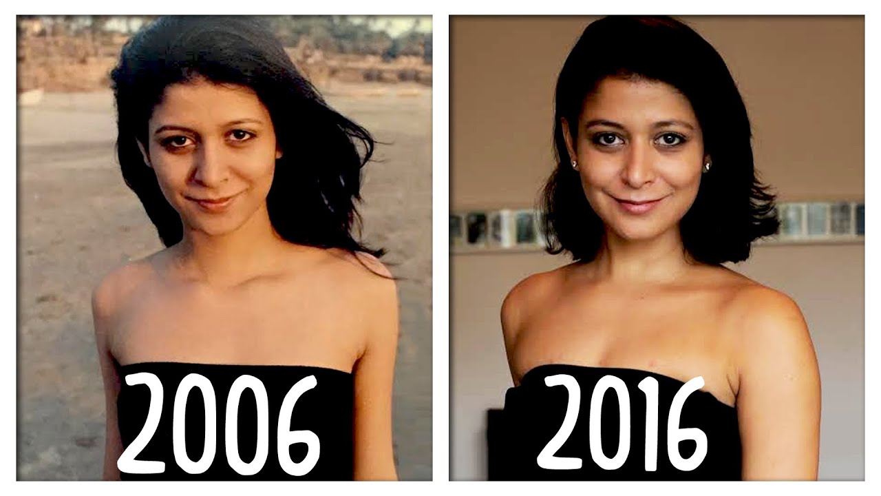 What if we never aged? | Whack