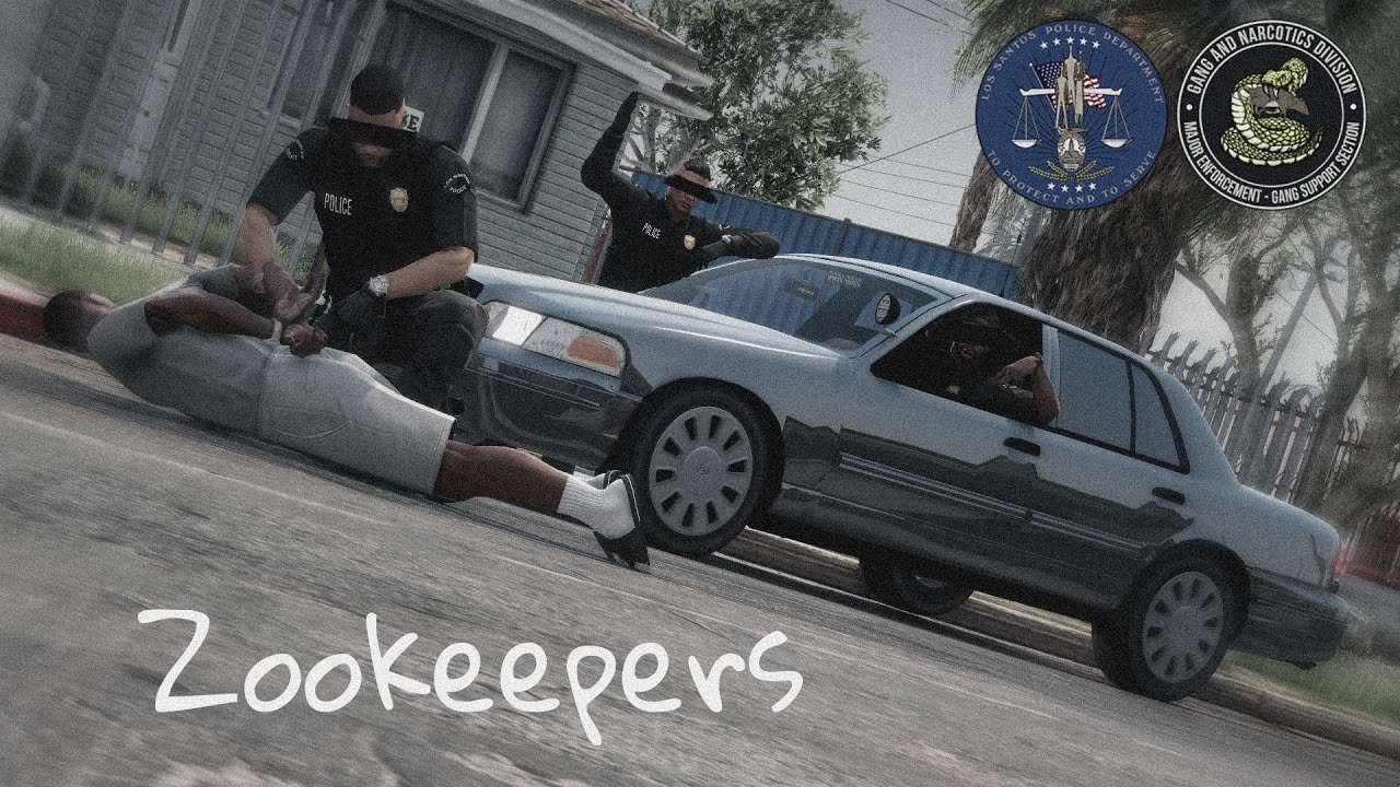 What's wrong with you, what are you looking at me?