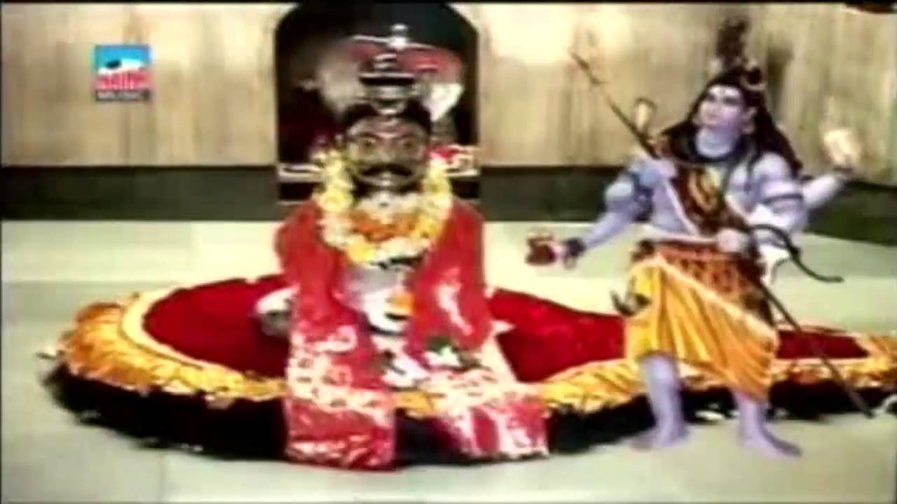 Mi Kokani Chakarmani Nighalo Kokanat @ Aant panchal