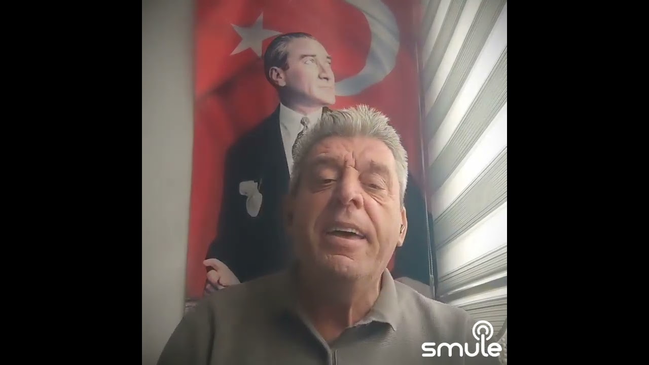 HASTANE ÖNÜNDE İNCİR AĞACI ANNEM AĞACI