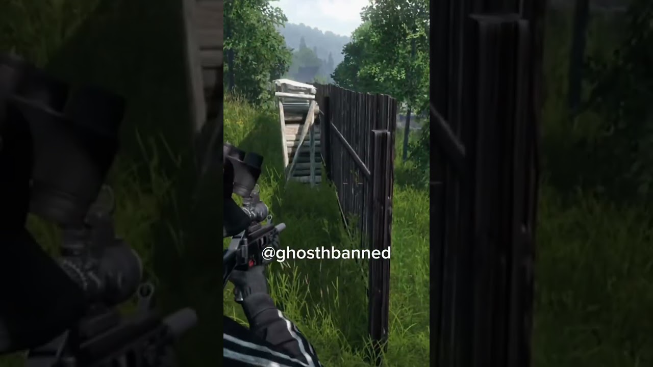 Foi mal gringo #gameplay #jogosonline #dayz #pvp #shorts #gameplaydayz #shortsviral