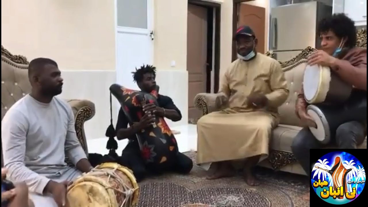 هبان🔥 چندتا اجرای آنشین  کوتاه از خودم🔥 عرب الساحل هبان ولید -ولید ینفخ  هبان #fyp #هبان #bagpipes