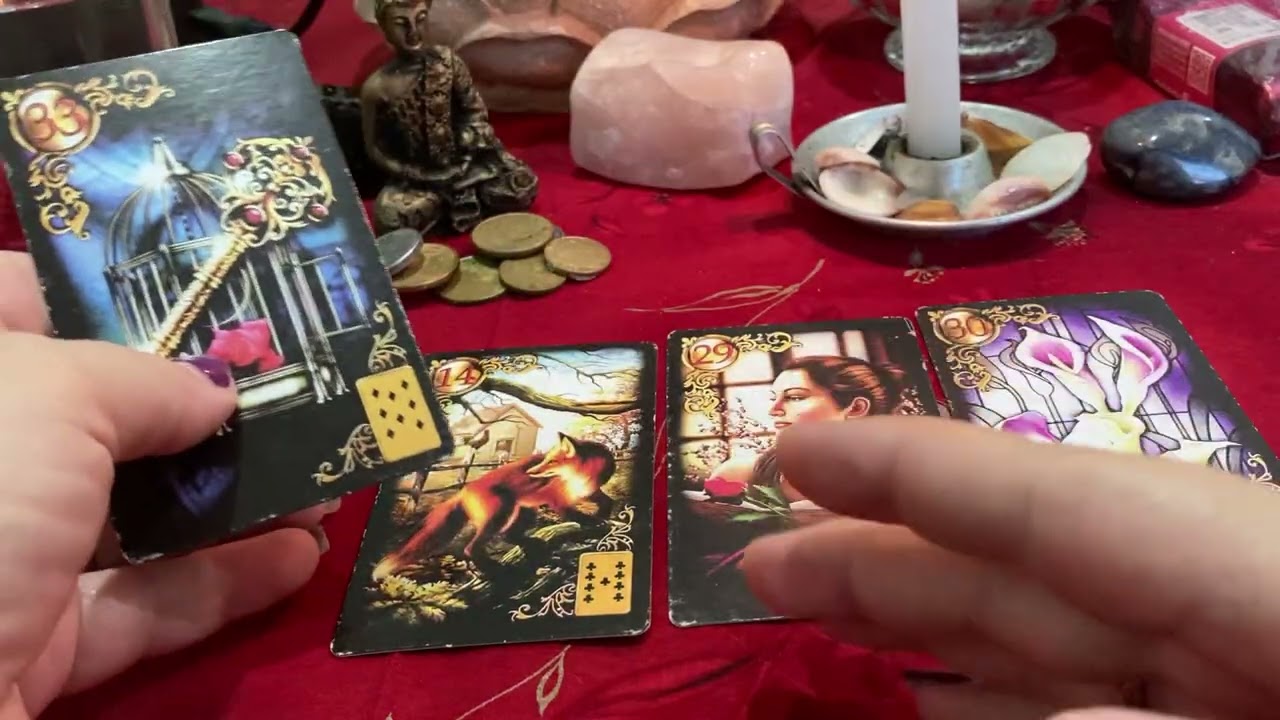 CAPRICÓRNIO ♑️05/03/26  A ESCOLHA ESTÁ NAS SUAS MÃOS.