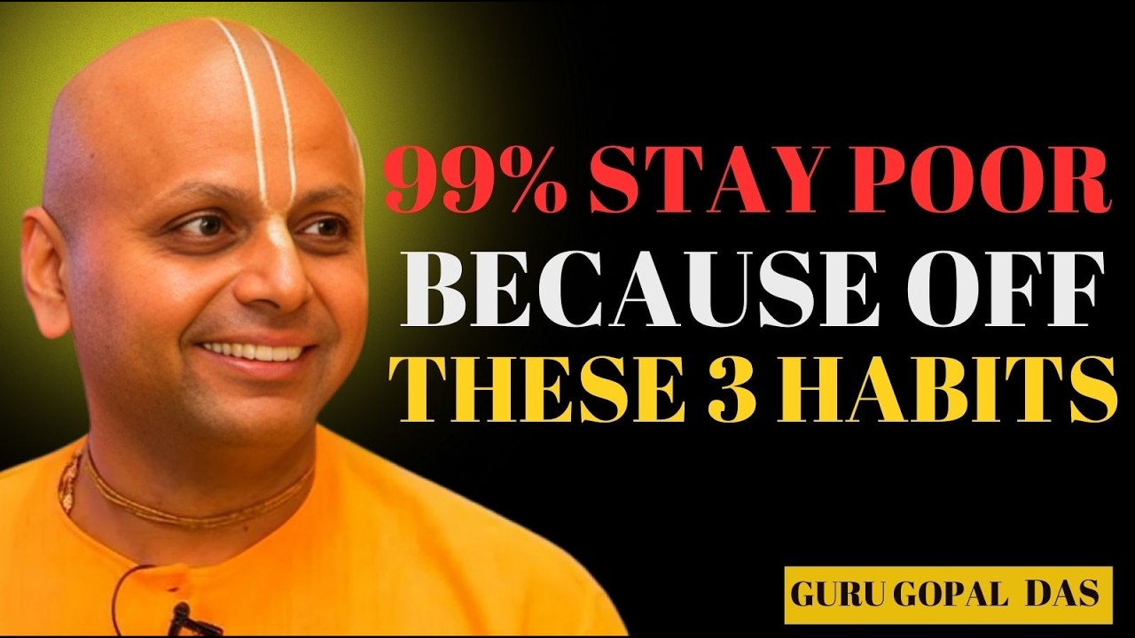 NO EXCUSES – Powerful Motivational Speech That Will Change Your Life Forever