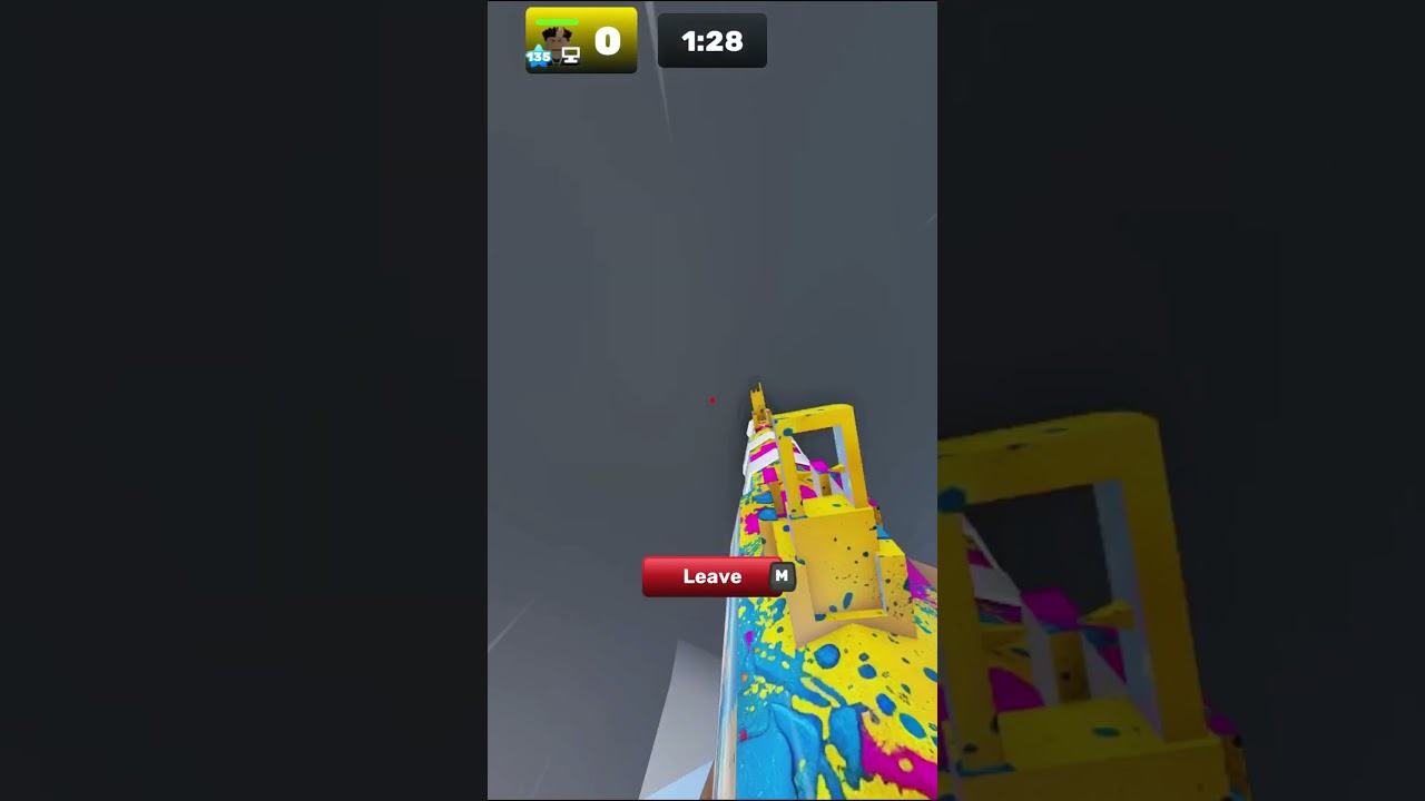 How to Become a MOVEMENT GOD in Rivals! (Roblox)