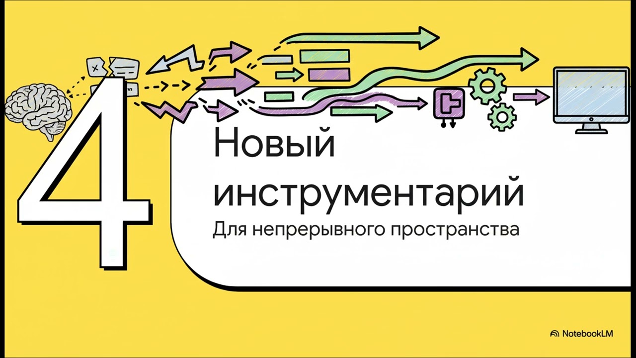 Continuous Autoregressive Language Models