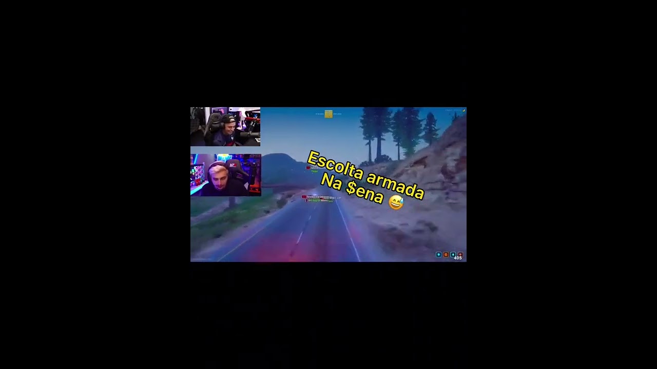 EDIT ZAP-FRANÇA X RÚSSIA