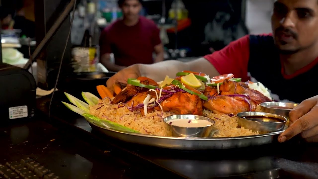 Irani Restaurant - Parassala | Irani Restaurants