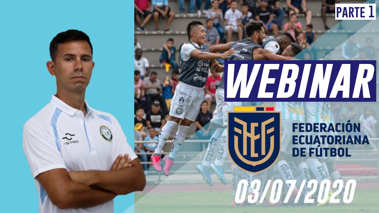 Webinar FEF 