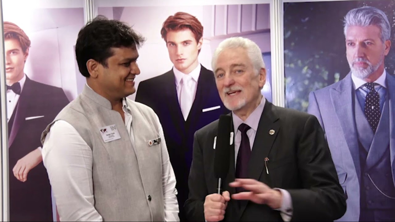 Sanjeevs Designer Studio Elite Clients