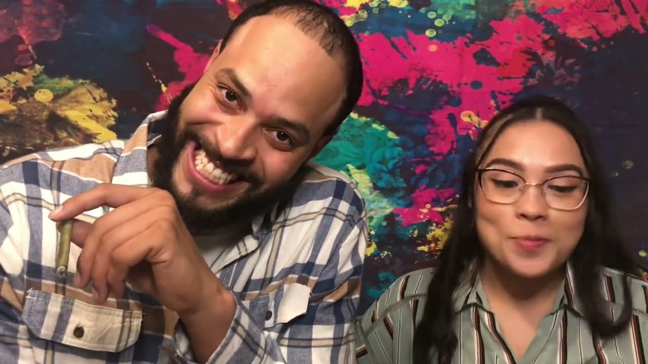 Reaction to Kevin Samuel RIP best clips.  #kevinsamuels #reaction