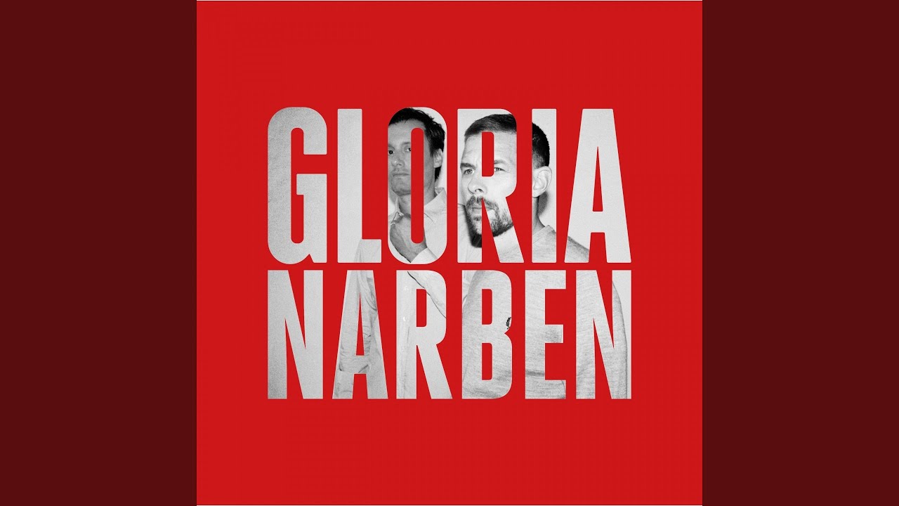Narben (Radio Edit)