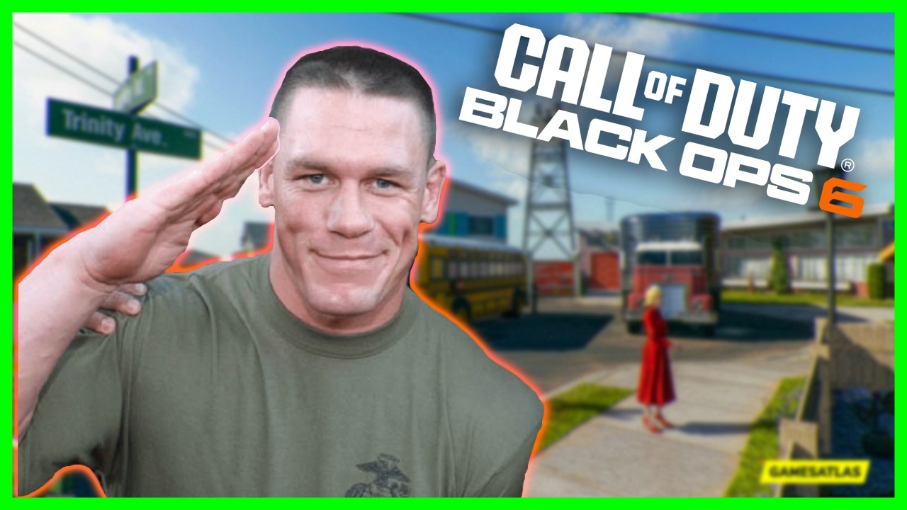 Black Ops 6