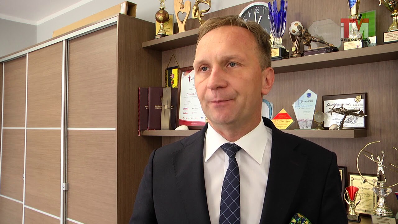 21-09-2018 Jutro piknik rodzinny na Libelta