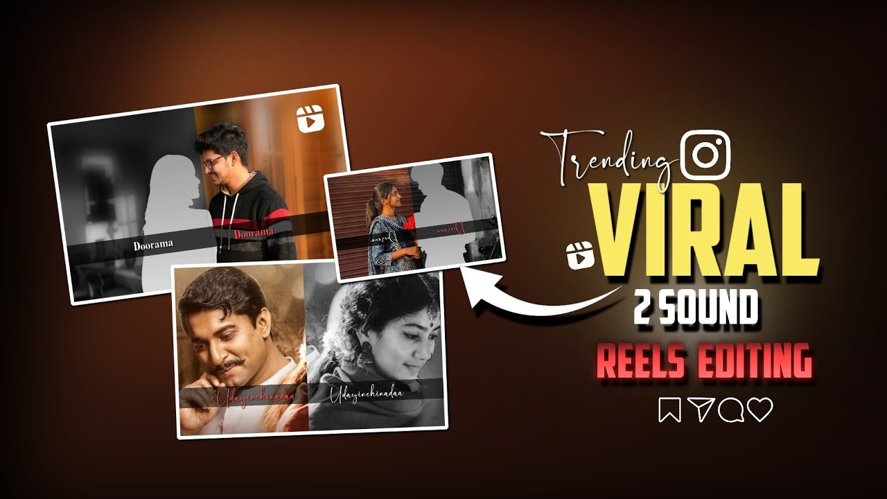 Viral Trending Reels trend Lyrics Editing in Alight motion instagram trending video editing reels