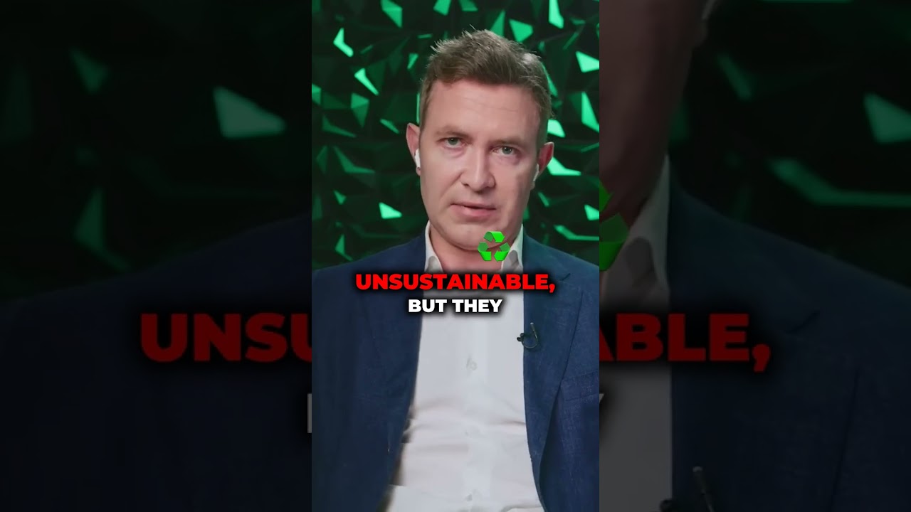 Why Is Everyone Talking About Tommy Robinson? The U.K.'s Political Accountability Unveiled!
