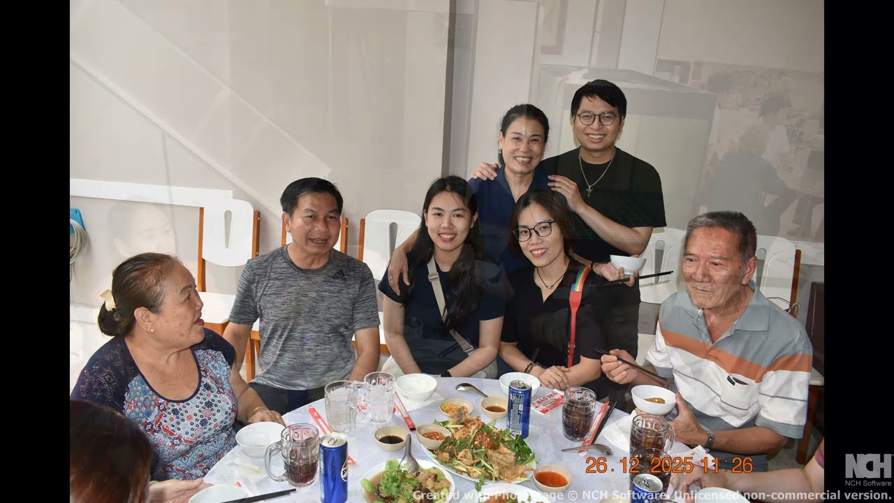Du Lịch Đồng Tháp - Cần Thơ