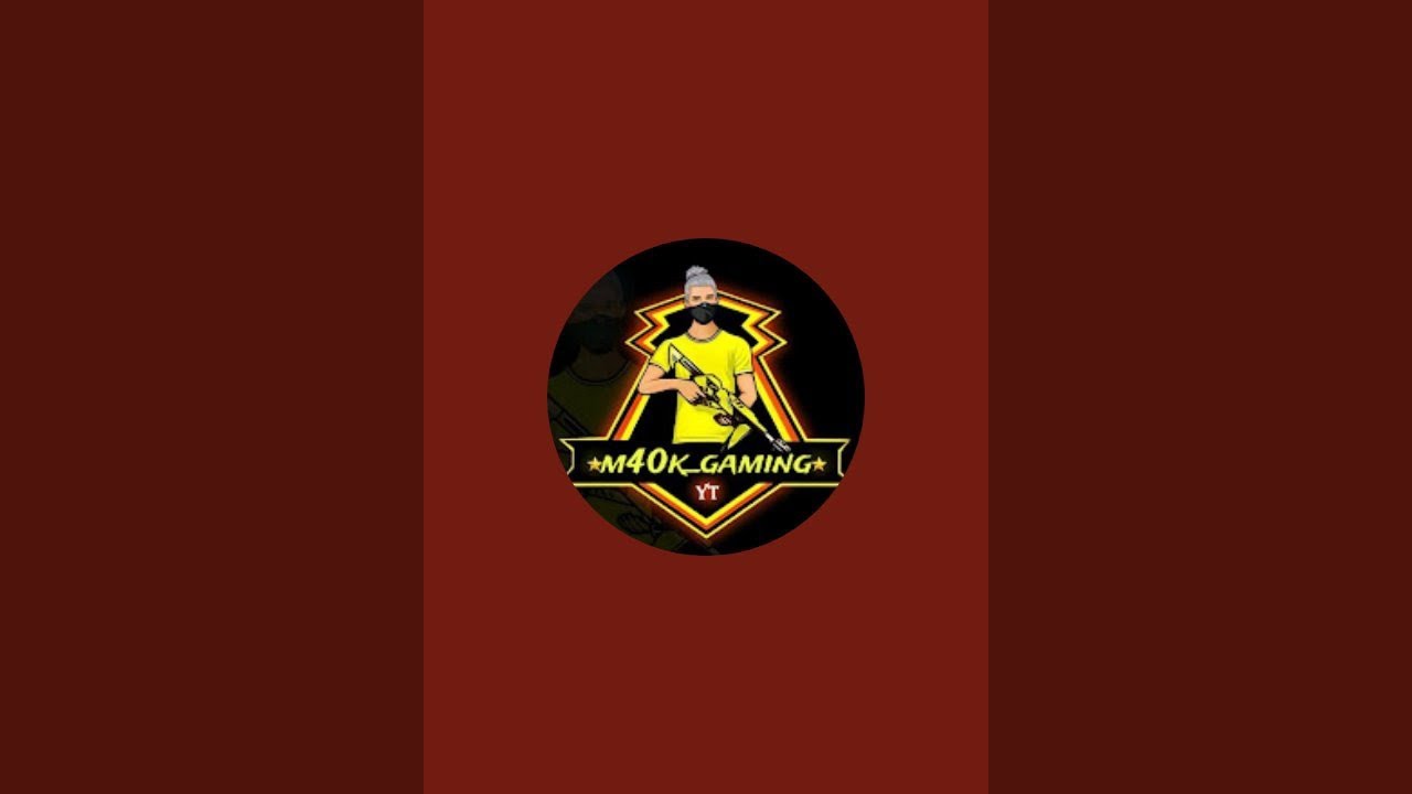 Cs rank live Road to Grandmaster! 🏆 CS Rank Push Live | Garena Free Fire | [‎⁨@Mp40king_gaming⁩ ]#ff