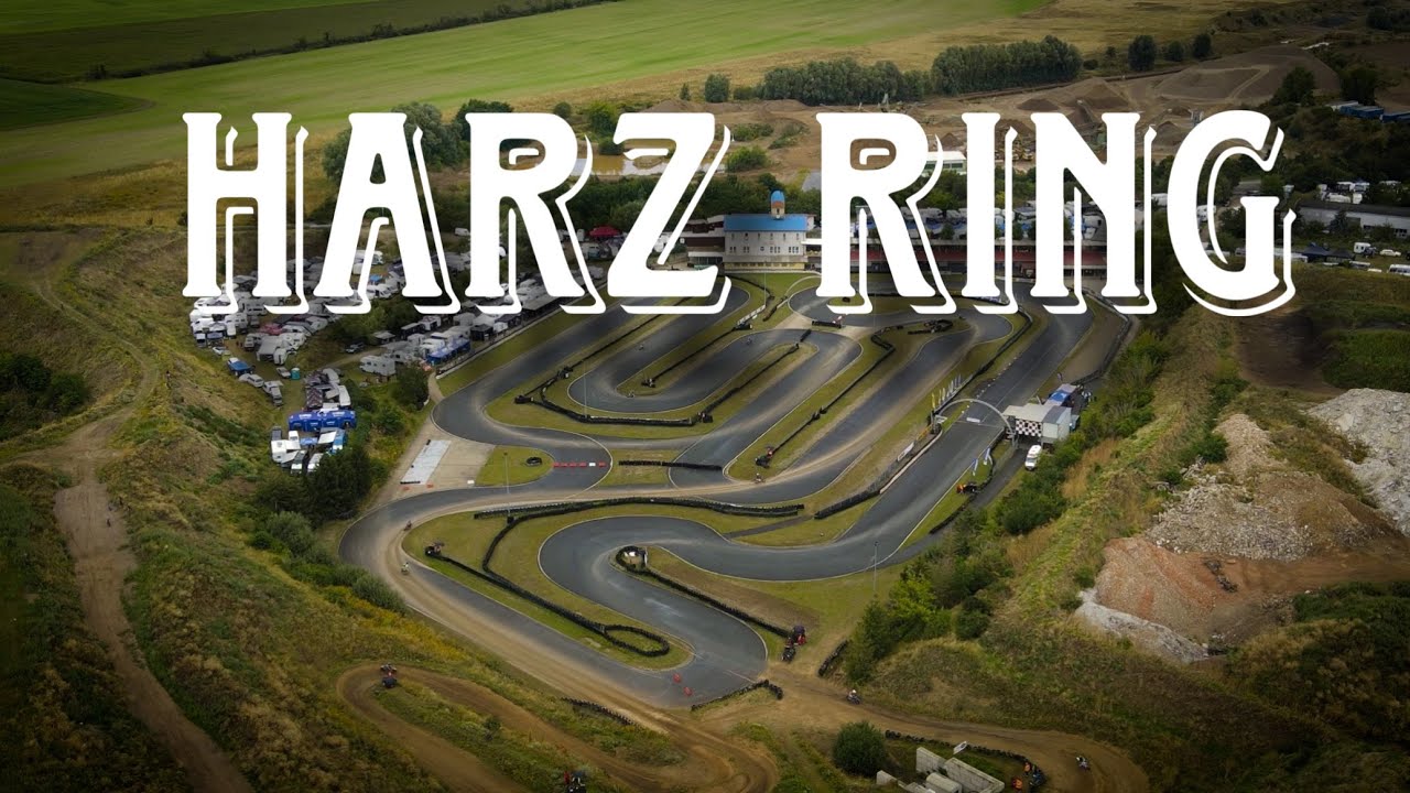 Harz Ring 2023