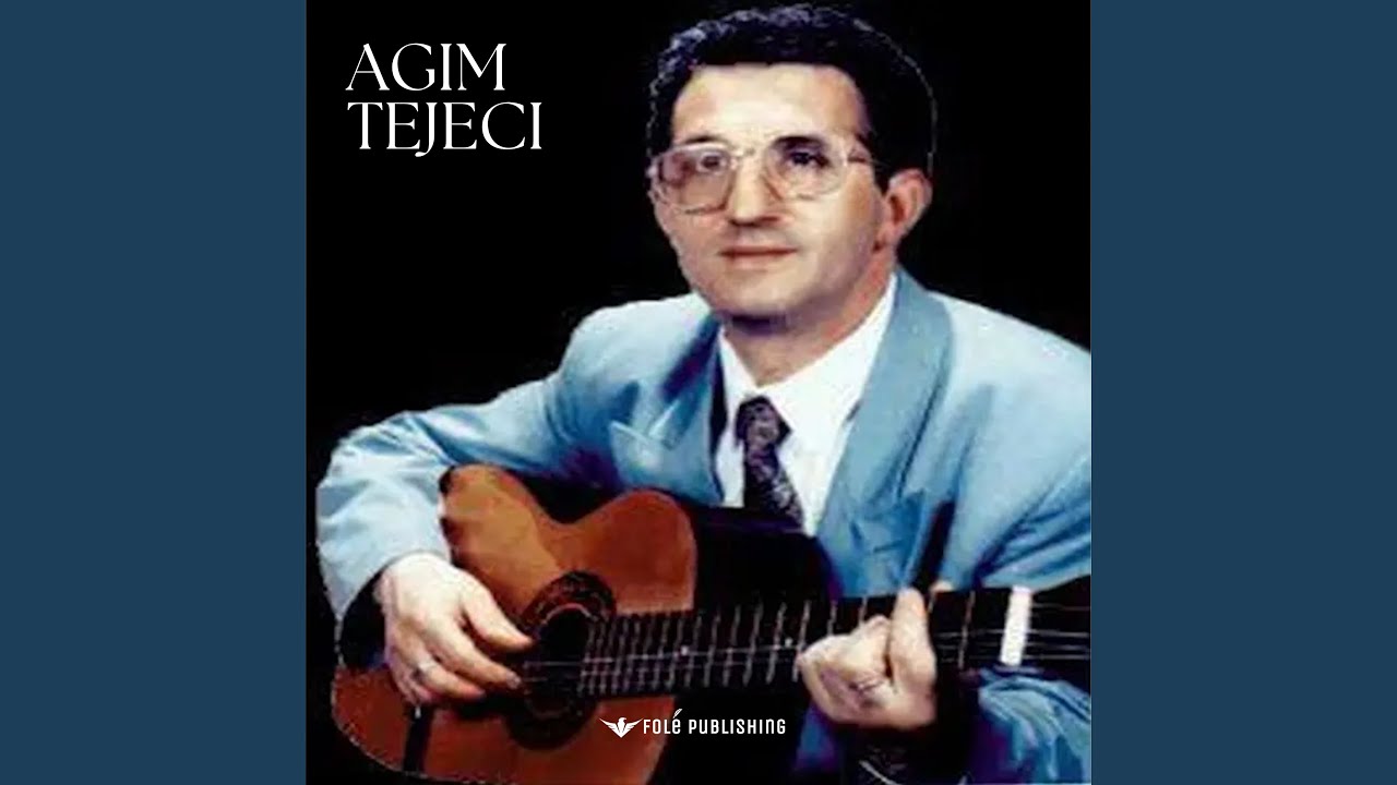 Ylli jetes sime