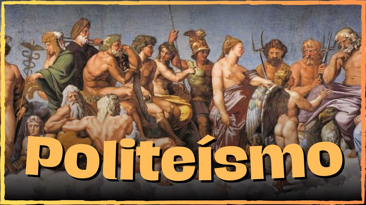 👺 &iquest;Qu&eacute; es el POLITE&Iacute;SMO? | EXPLICACI&Oacute;N, ORIGEN Y EJEMPLOS ✅ RESUMEN CORTO y COMPLETO