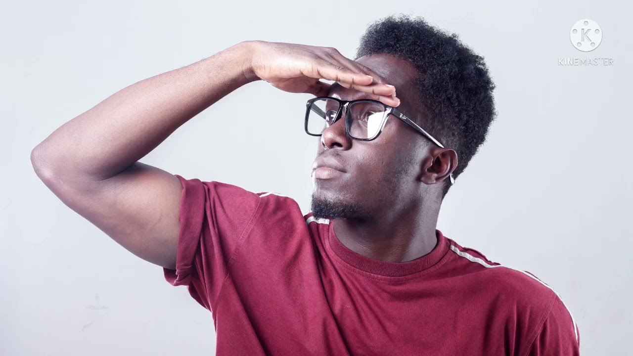 Basko Bolo - Miss ma tèknè