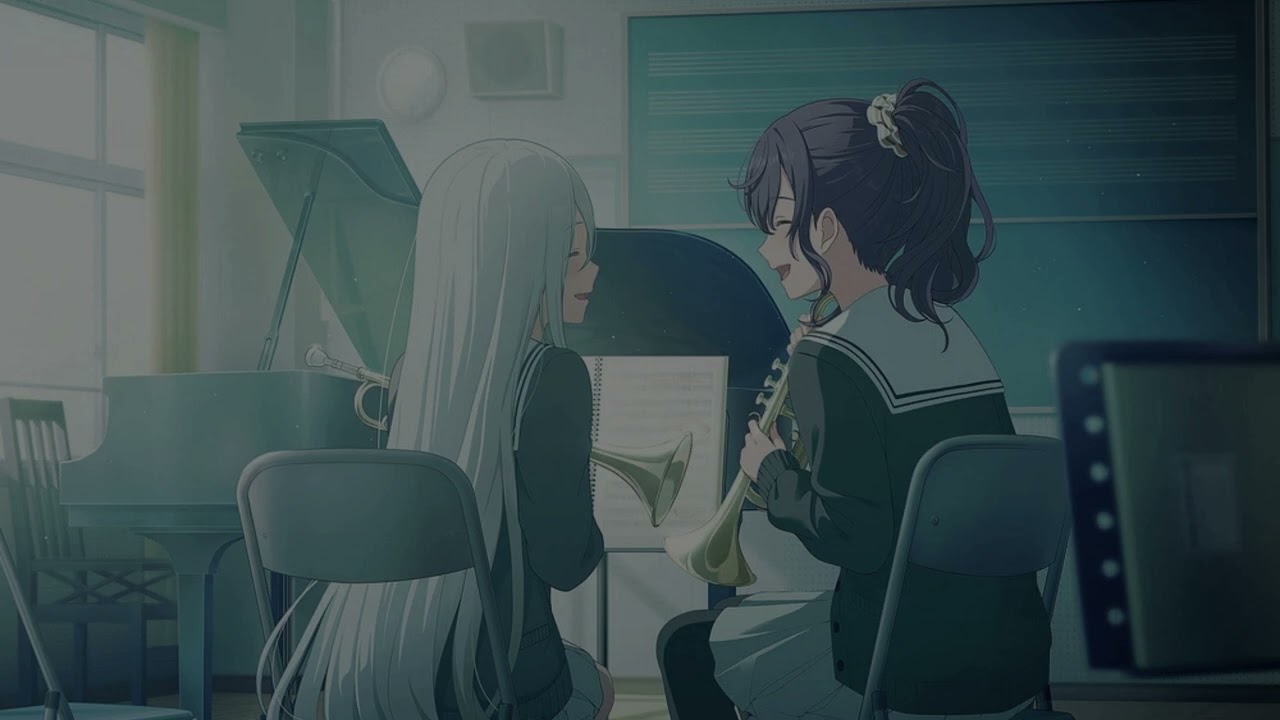 lifted out of despair
