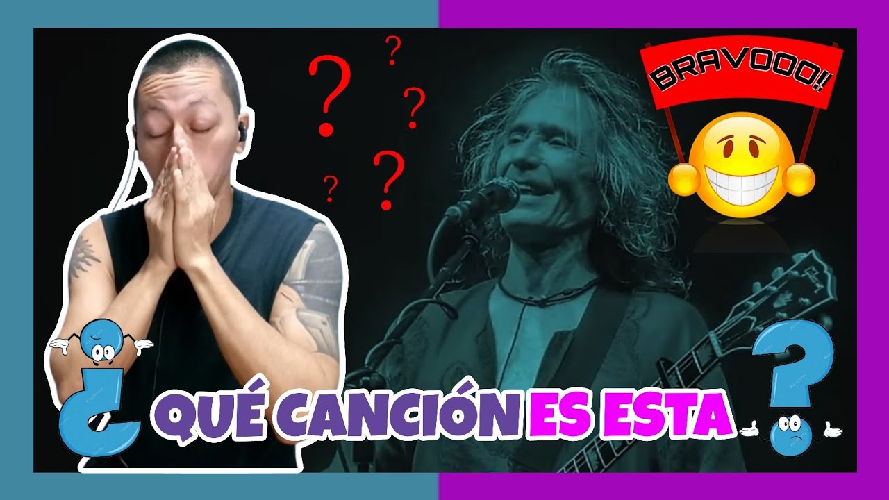 ROBE 🇪🇦 ¿CÓMO LO HIZO? ❓| el poder del arte |