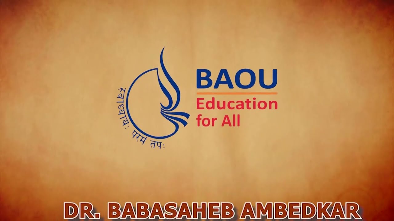 BCOM  BCACFN 109, BLOCK-1, UNIT- 1, વ્યવસાયી વ્યક્તિના હિસાબો