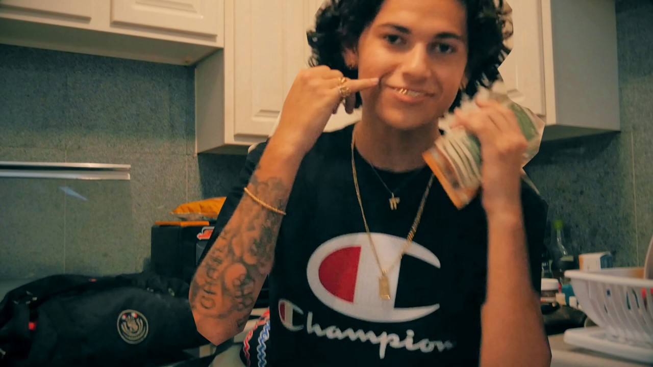TiBaB - FLORIDA