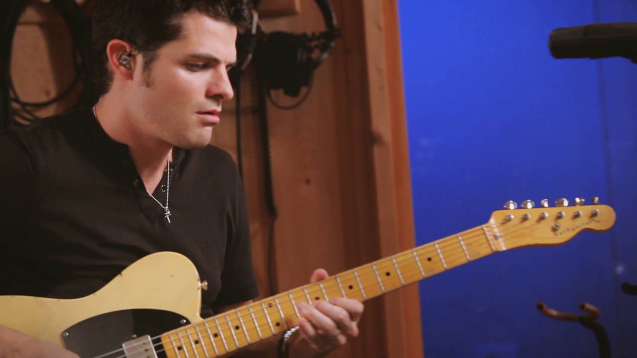 Mark Lettieri - Summer Salt (Spark and Echo)