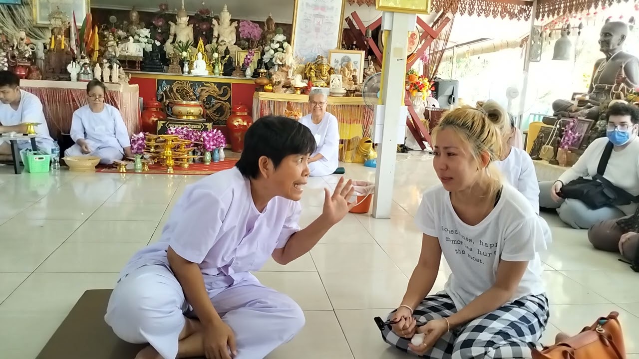 ไม่สมหวังเรื่องความรัก จะอยู่อย่างไร