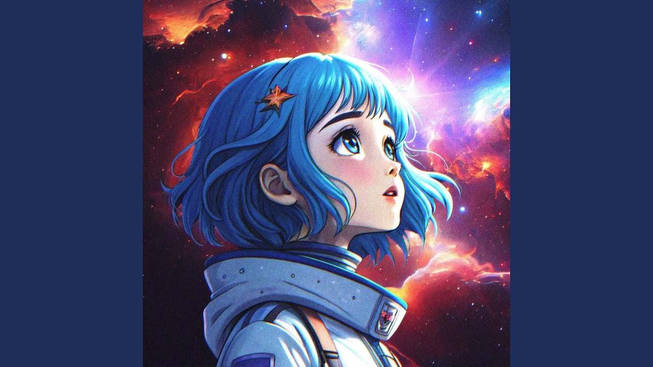 CRYING STAR
