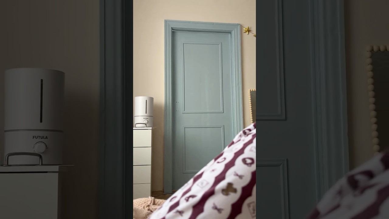 Оказался лучший результат для ущербной двери 😀 ручку прикручу, да, что скажете?