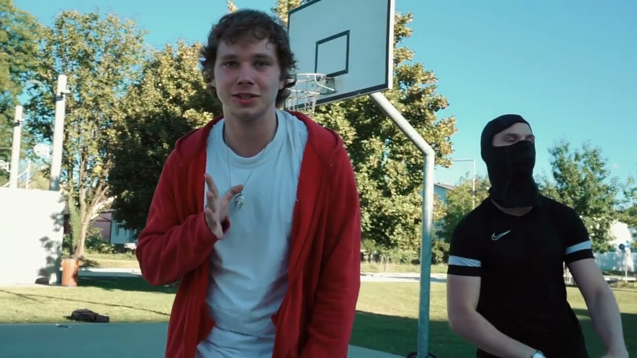 D.K.P (prod.strlzh)
