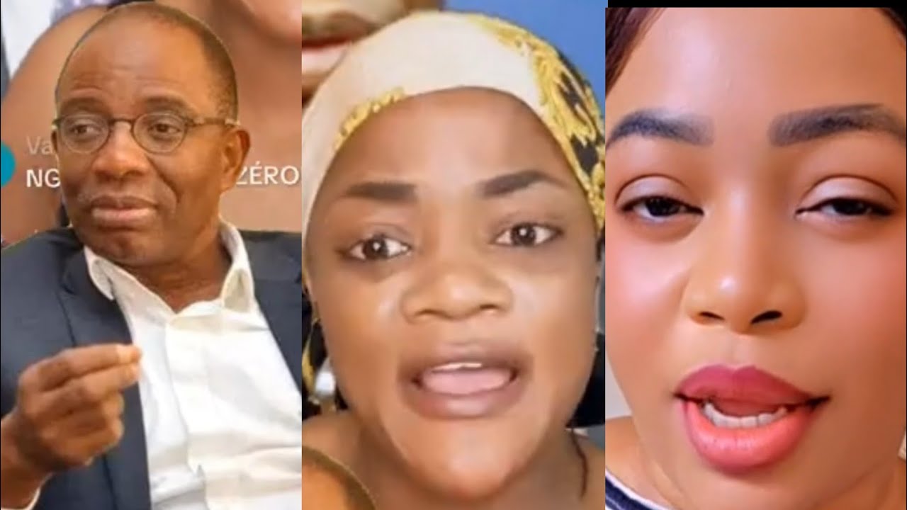 DA NONO APANZI LIKOPA YA GUILLAUME NGEFA NA DENISE DUSAUCHOY CONTRE CONSTANT MUTAMBA