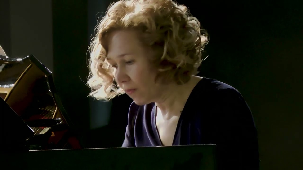 Spectrum Duo Fest. Международный фестиваль фортепианных дуэтов - 2022. Piano duet - Piano quartet 2