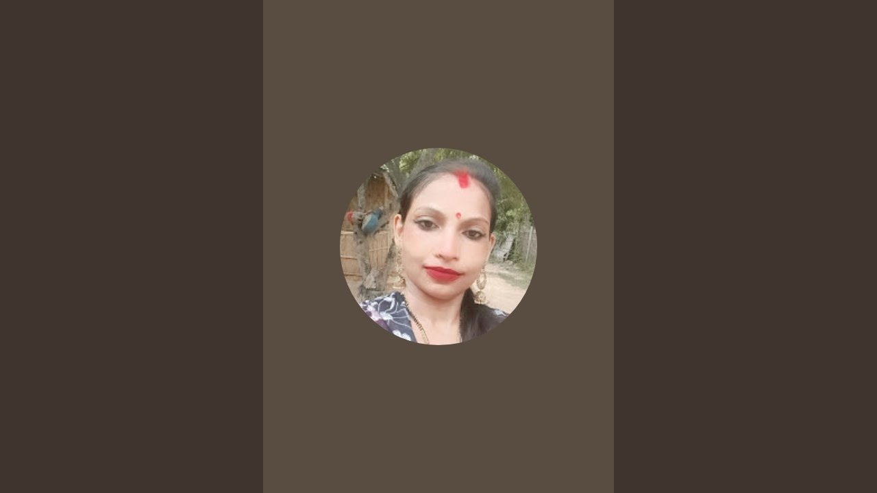 वेलकम है आप सभी लोगों को लाइव चैनल में आप सभी लोगजुड़ जाइए