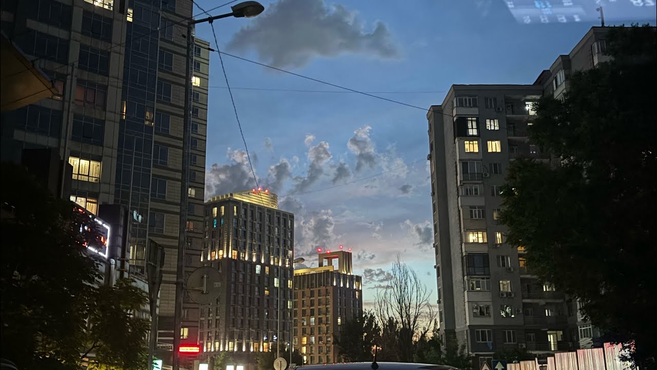 2.4 2 июня 2024 г. Первая часть