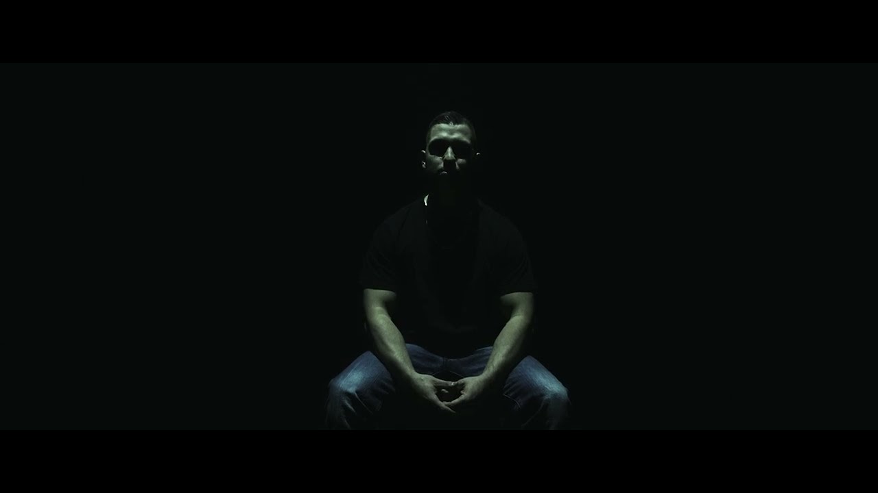 Vendigo - Aphrodite (prod. by Vendigo) I Offizielles Musikvideo