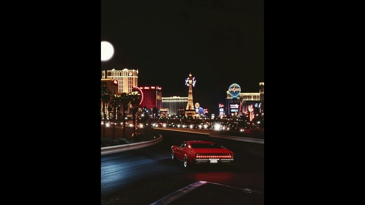 [FREE] NEW JAZZ TYPE BEAT 