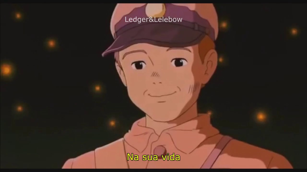 CASTLEBEAT - Change Your Mind (Legendado)
