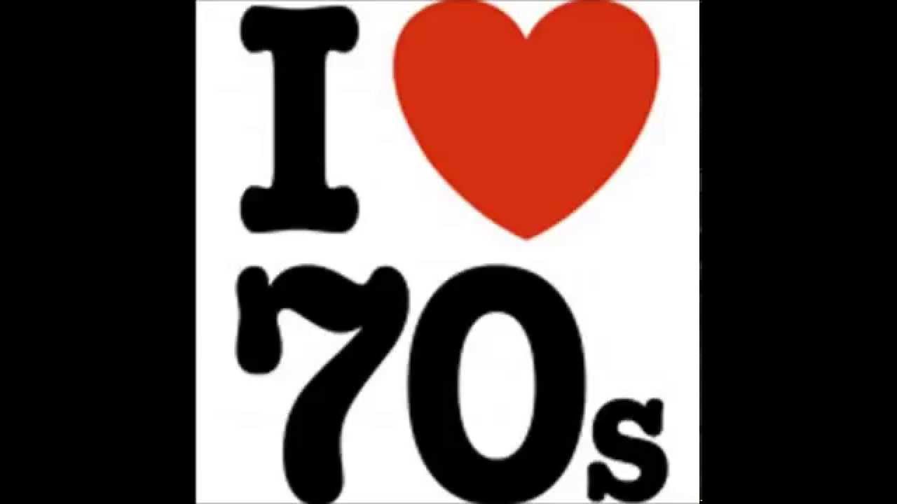 Enganchados de los 70