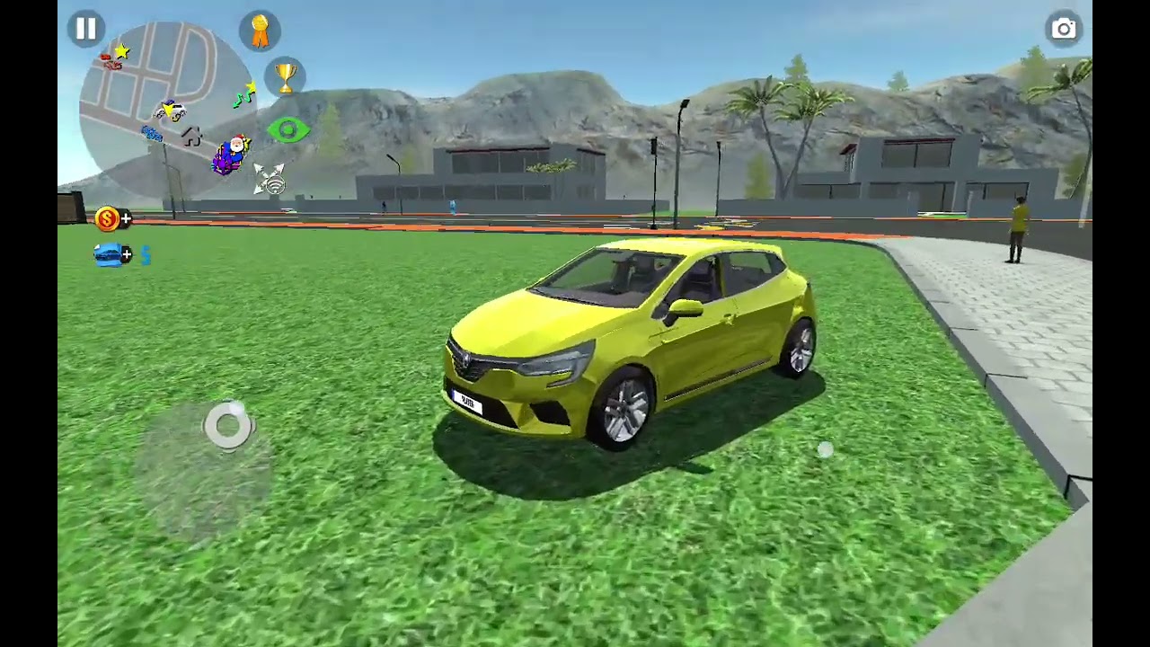 ١٥ مارس ٢٠٢٦