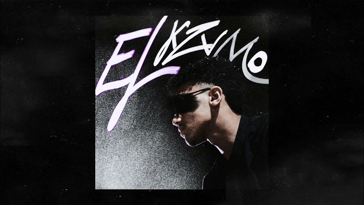 Go out - ELKZVMO | (official audio)
