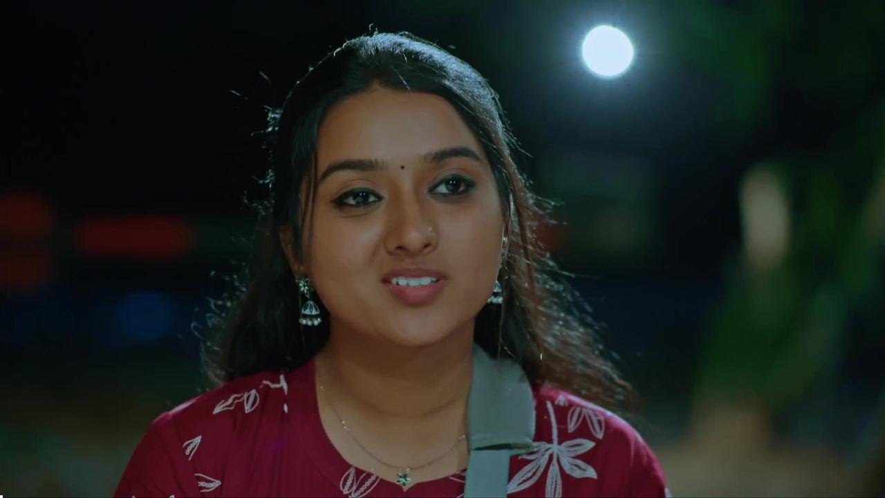 വിവേകിന് ഒട്ടും പേടിയില്ല😂 #othiriothiriswapnangal #mazhavilmanorama