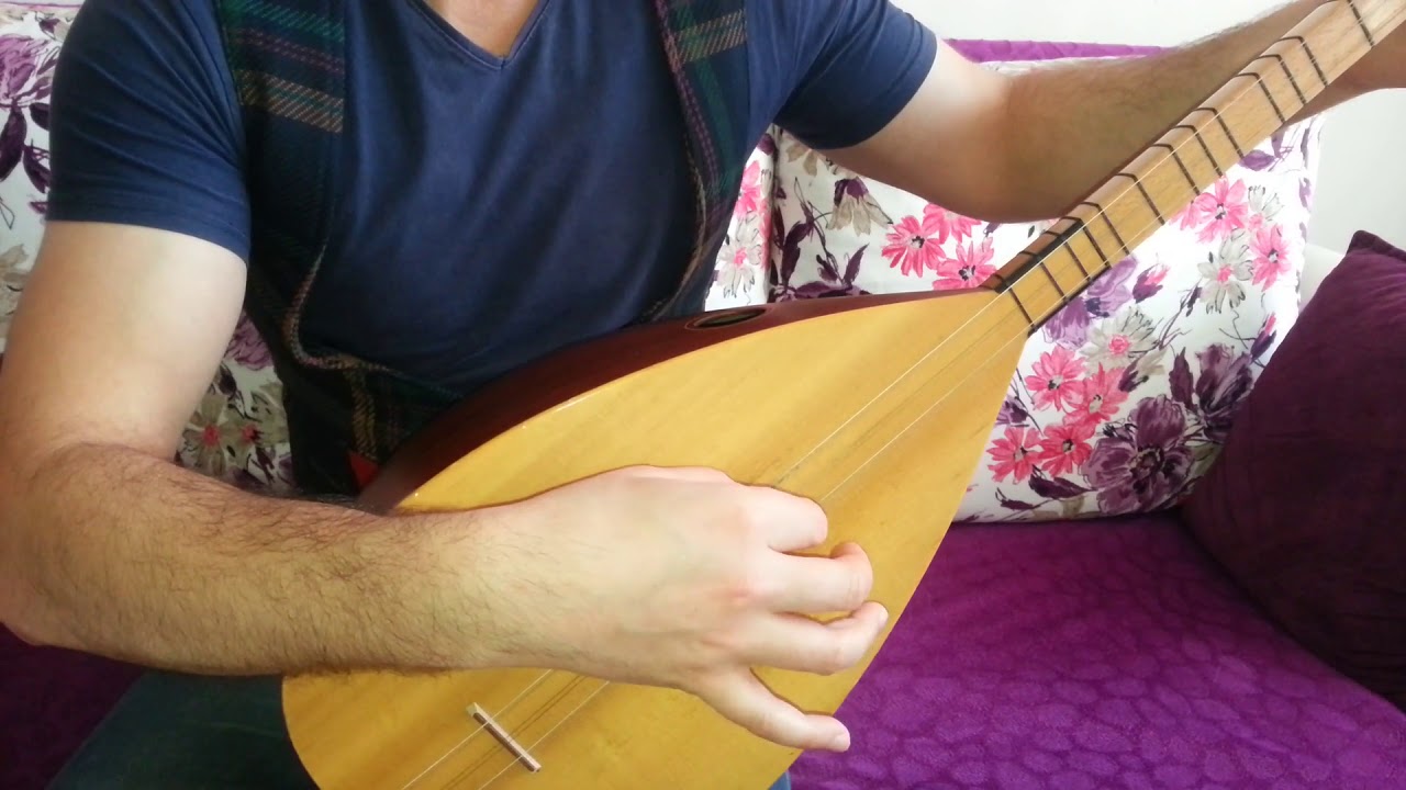TELLER ARASI GEÇİŞ TEKNİĞİ ÖNEMLİ