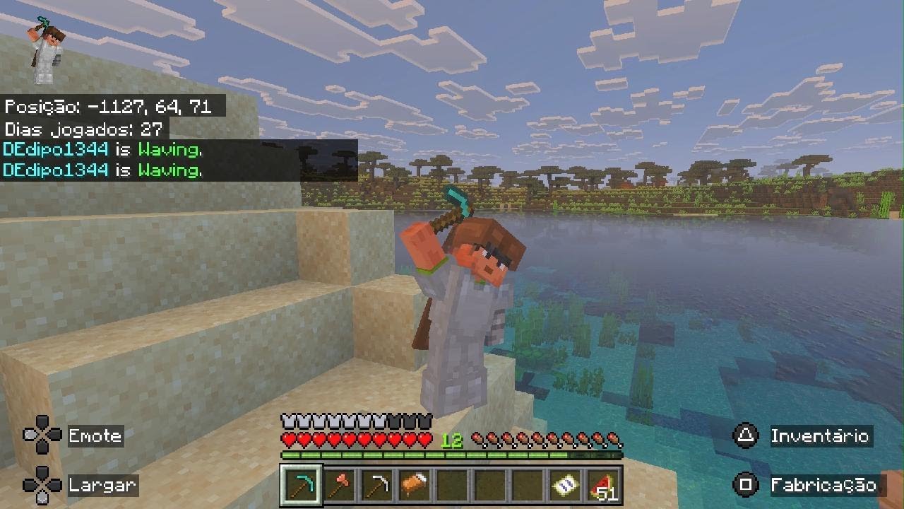 Minecraft to sleep_20260211205257